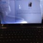 Dell Latitude 7240, 7250, 7270 лаптопи за части, снимка 8