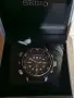 Seiko Prospex Arnie SNJ025, снимка 4