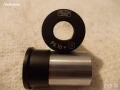 Окуляри микроскоп Carl Zeiss - списък, снимка 7