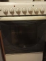 готварска печка indesit, снимка 5