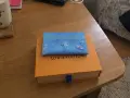 LV cardholder/картхоулдър, снимка 2