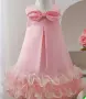 Много хубава рокля, снимка 2