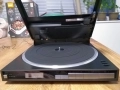 Продавам грамофон Technics SL-J2 (N2), снимка 3