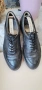 Обувки Ecco 37 н. , снимка 6