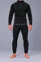 ULVANG Underwear 80% Merino Wool Set размер L термо екип 80% Мерино вълна - 655, снимка 1