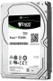  Хард диск Seagate Exos 7E2000 ST1000NX0423 1TB 7200rpm 2.5inch тип HDD, снимка 1