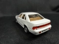 1/43 МЕТАЛНА КОЛИЧКА МАЩАБЕН МОДЕЛ NISSAN MAXIMA AHC MODELS, снимка 5