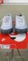 Маратонки NIKE AIR MAX оригинални НОВИ. Два модела., снимка 3