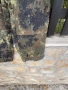 продавам камуфлажни панталони , снимка 3