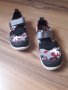 Clarks - детски обувки UK12 1/2, снимка 1 - Детски обувки - 30170787
