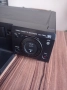 Sony slv-f 900 Hi-Fi stereo, снимка 7