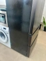 НЕУПОТРЕБЯВАН!!! хладилник с фризер side by side Cecotec Bolero CoolMarket 510 dark, снимка 14