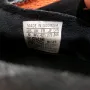 ADIDAS GW7071 Predator Accuracy 1 AG Solar Orange Оригинални Бутонки Калеври 41.5-42 26.5см, снимка 7