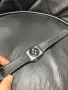 Apple watch series 3 38MM за части, снимка 5