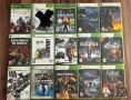 Игри за Xbox 360, снимка 2