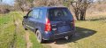 Мазда Премаси 2.0дид,/ Mazda Premacy 2.0td 2002г., снимка 10