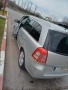 Opel Zafira Ecco flex 7 местна, снимка 3