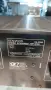 KENWOOD  KA- 3020, снимка 11