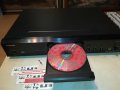  ПОРЪЧАН-ONKYO DX 7355 High End cd/mp3 player 0311220912, снимка 2