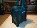makita radio+makita battery 2612211353, снимка 14