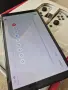 Nintendo Switch OLED White, снимка 5