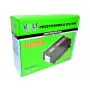 Преобразувател 12/230V – 800/1200W, снимка 4