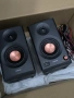 Тонколони Edifier MR3 , снимка 2