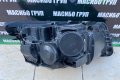 Фар ляв фарове за Фолксваген Т6.1 Vw Transporter T6.1, снимка 4