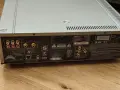 Denon 3910 SACD/DVD-A/CD аудиофилски , снимка 10