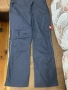 Работни панталони engelbert Strauss -52, снимка 1