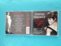 Dionne Warwick(Soul,Easy Listening)-2CD