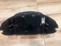 Табло (километраж) за БМВ Е46 Дизел / Instrument cluster for BMW E46 Diesel, снимка 5