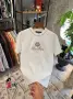 Hermes 🔹 Loro Piana 🔹 Moncler 🔹Мъжки Тениски , снимка 1