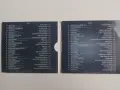 The Solid Silver 60s Greatest Hits - оригинален двоен диск музика CD1 + CD2, снимка 2