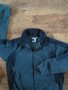 Columbia Full Zip Fleece Jacket - поларено мъжко горнище КАТО НОВО УГОЛЕМЕНО 100, снимка 2