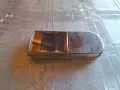 Nokia 8800 Sirocco Gold RM-165 Made in Finland – за ремонт/части + нова батерия, снимка 7