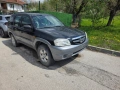 Mazda Tribute 3.0 V6, снимка 1