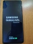 Продавам samsung galaxy a21s, снимка 2