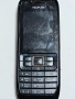 телефон Нокия Е51-1, снимка 2