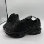 Налични Nike Air Max TN мъжки обувки, снимка 2