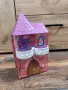 Замъкът на Пепа прасето - Peppa pig , снимка 1
