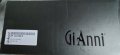 Боти GiAnni, снимка 3