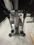 кростренажор , снимка 4