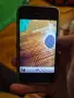 Iphone 2g, First iphone, Първи Айфон, снимка 10