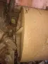 Барабан за мелене на глина, снимка 4