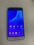 Samsung J3(6), отличен, снимка 3