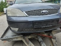 На части.Ford Mondeo MK3 2.0 TDCi 131hp.Комби, снимка 14