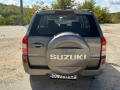  Suzuki Grand Vitara 1.9ddis 130кс цена  , снимка 8