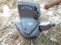  SHIMANO XTR, SRAM XO,DEORE/команди/, снимка 9