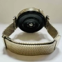 Часовник HUAWEI GT4 41мм gold, снимка 2